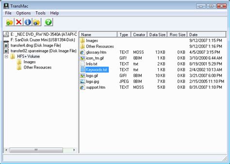 Pkg Extractor Windows Download Surelasopa