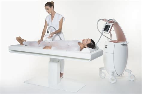 Endermologia Scanmed