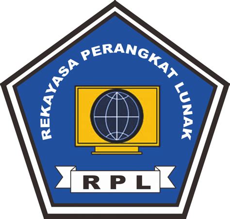 Rekayasa Perangkat Lunak