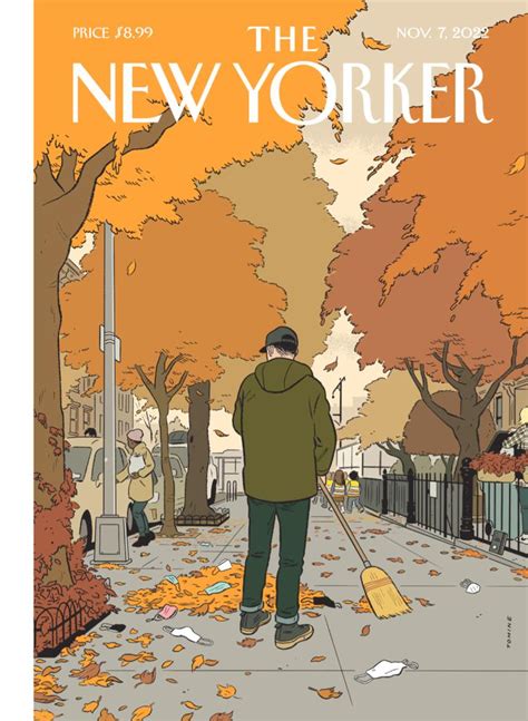 New Yorker Magazine Subscription Discount Subscribe To The New Yorker