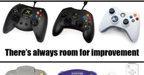 Playstation Meme Funny Playstation Vs Xbox Vs Nintendo My Inner