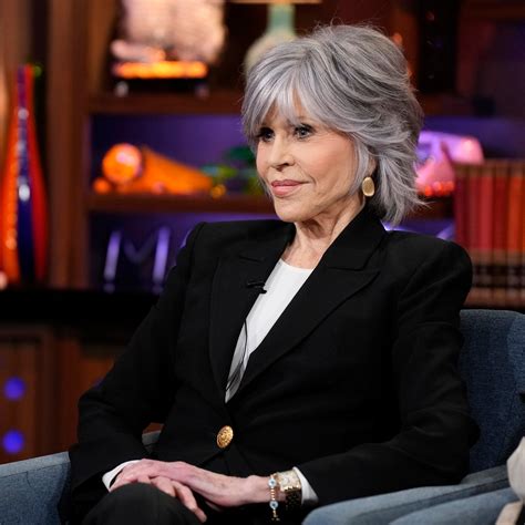 Jane Fonda Says Jennifer Lopez ‘never Apologized For ‘monster In Law