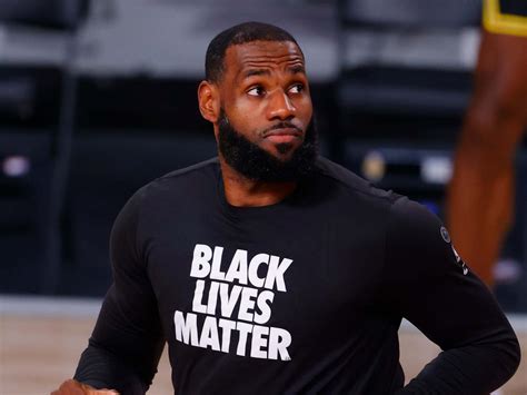 James and his partners own 19 blaze pizza franchises in chicago and south florida. LeBron James launches multi-million dollar initiative to recruit poll workers ahead of US ...