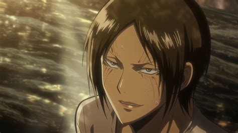 Image Ymir Figures Out Reiners Personalitypng Attack On Titan Wiki Fandom Powered By Wikia