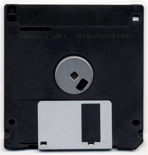 Floppy Disc Free Photo Download Freeimages