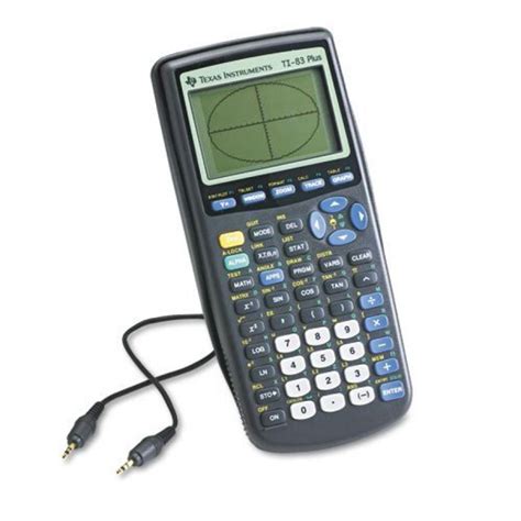 Check spelling or type a new query. Texas Instruments TI-83 Plus CE Calculator - Sears Marketplace