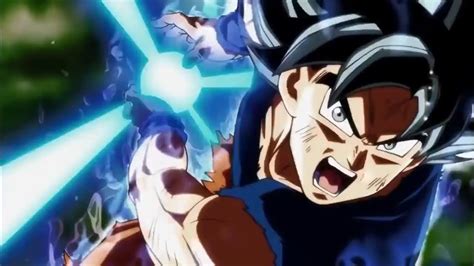 Watch dubbed anime / subbed anime online in hd at ryuanime! Goku vs Kefla "Ultra Instinct Fight" (English Sub ...