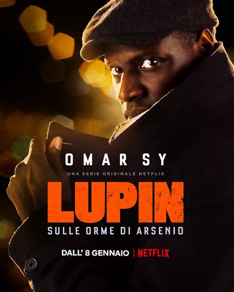 Lupin Season 1 EP 2 ซับไทย ดูซีรี่ย์ฟรี 123-HD.COM