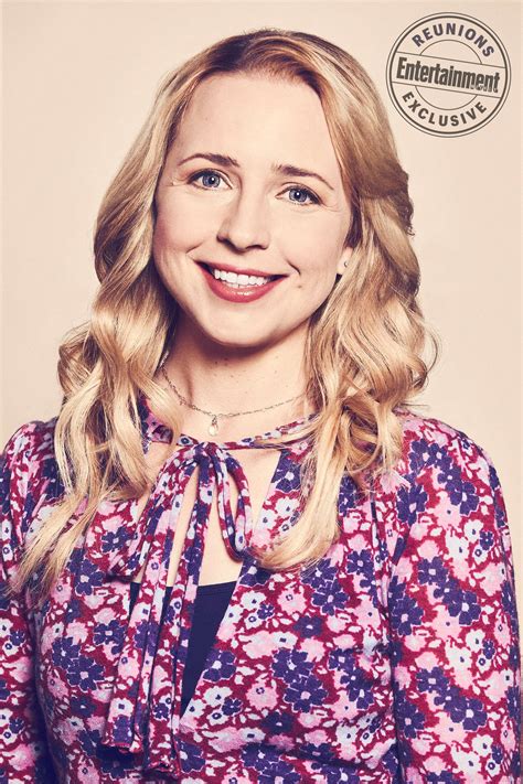 Roseanne Cast S Entertainment Weekly Portraits Alicia Goranson As Becky Conner Roseanne