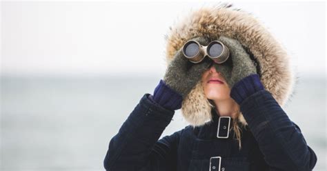 Winter Eye Care Tips How To Protect Your Eyes During Winter Royal