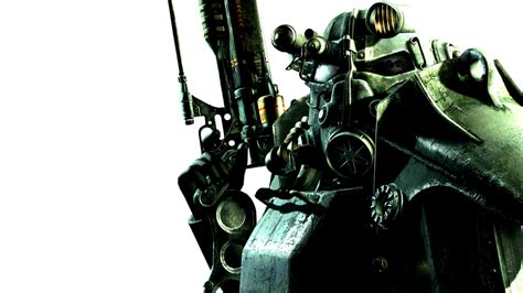 Fallout3 Icon By Slamiticon On Deviantart