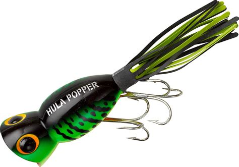 The 10 Best Bass Lures Of 2024