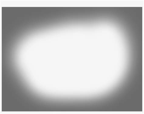 White Glow Png Transparent You Can Download And Print The Best