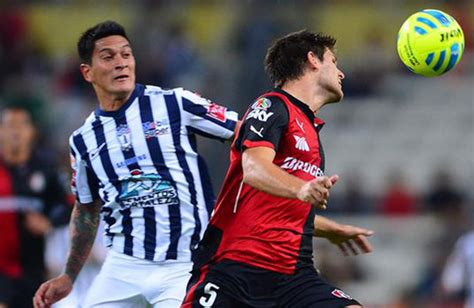 Pachuca are 14th in the table with 14 points after 14 matches, while atlas are 6th with 21 points in 14 matches. Pachuca sorprende 3-1 al Atlas en el Jalisco