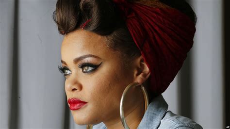 Andra is a lecturer in game studies and a ludomusicologist. Andra Day Wiki, Bio, Age, Height, Affairs, Assets ...