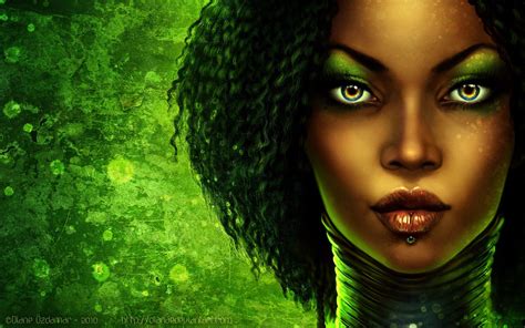 Afro Hair Wallpapers Top Free Afro Hair Backgrounds Wallpaperaccess