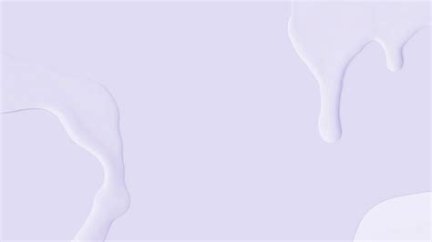 Acrylic Texture Background Lavender Wallpaper Free Photo Rawpixel