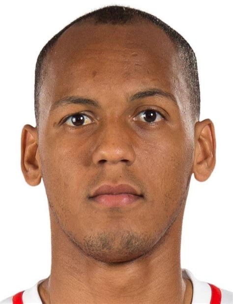 We did not find results for: Fabinho (footballer, born 1993) - Alchetron, the free ...