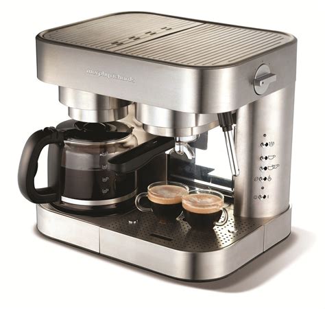 Find The Best Coffee Maker Super Espresso Machine Reviews 2016