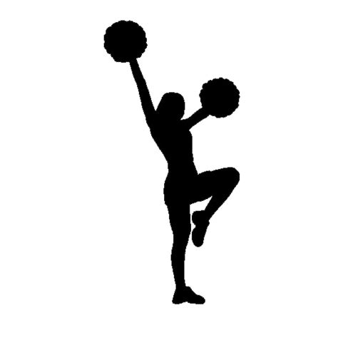 Download Free Cheerleader Free Download Icon Favicon Freepngimg