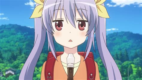 12 Most Adorable Loli Anime Characters Dunia Games
