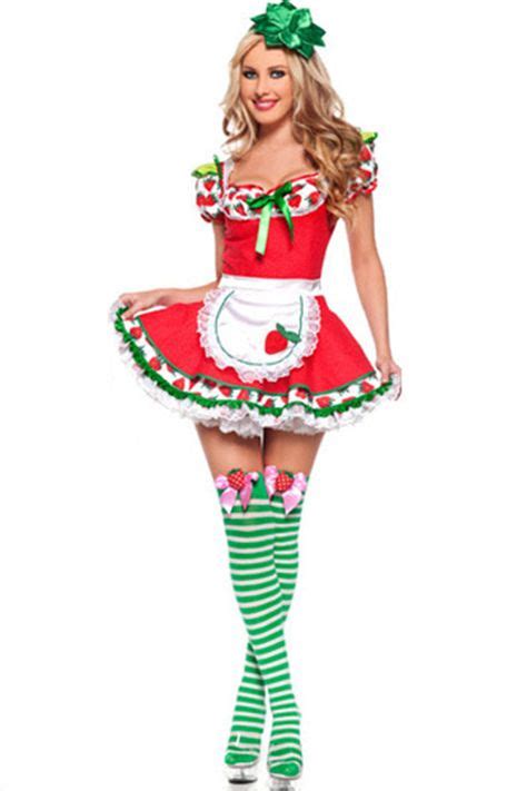 9 best female costumes based off drinks images in 2020 costumes girl costumes halloween