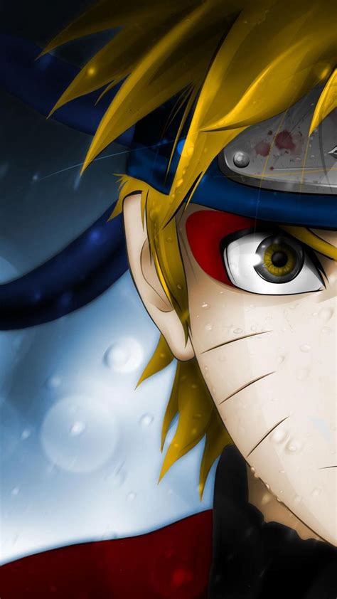 Naruto hd wallpapers for free download. Free download Wallpaper 4K Iphone Naruto Wallpaper Iphone ...