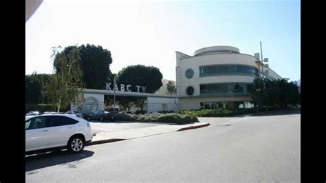 Kabc Tv Los Angeles On Abc 7 Eyewitness News And Kdoc Tv On La56 Youtube