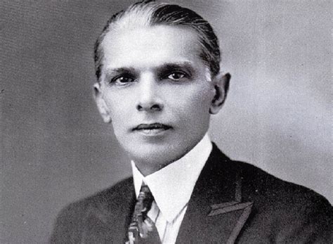 The Politics Of Mohammad Ali Jinnah The Asian Age Online