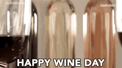 Happy Wine Day Cheers  Happywineday Cheers Drinks Discover