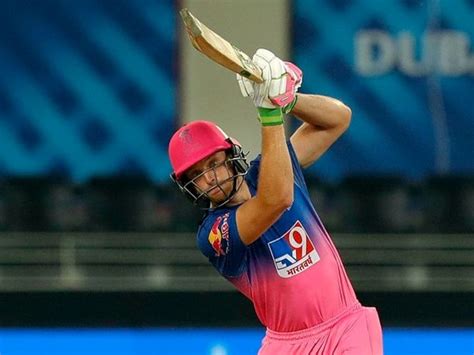 — chachu #rr (@chachu_rr) april 12, 2021. IPL 2021: Rajasthan Royals (RR) Strength, Weakness, Best ...