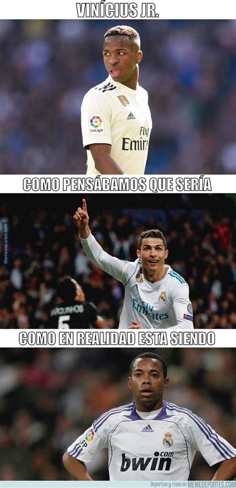 Aquí los mejores memes que dejó la eliminación del barca en la champions league: Memes Del Partido De Hoy Real Madrid Vs Atletico De Madrid