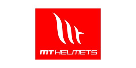 discover more than 76 mt helmets logo vn