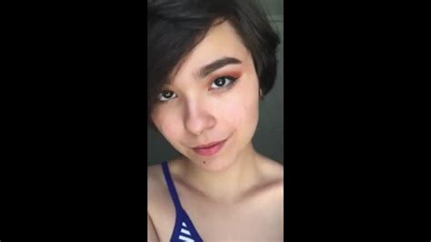 Watch Ultraviolet Darling La Elfa De La Cara Orgasmica Porn Video Nudespree Com