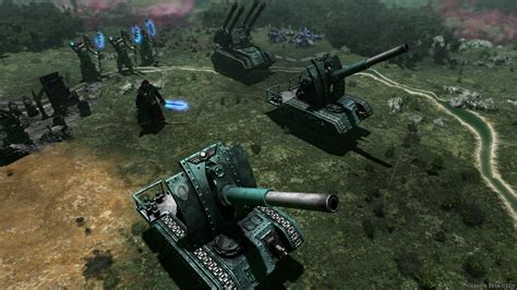 Warhammer 40 000 Gladius Nouvelles Images Gazette Du Wargamer