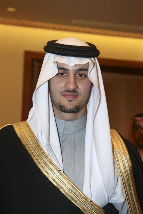 فقال لي مالك فاشهد على ربيعة لحدثني عن سعيد بن يسار أنه سأل ابن عمر فقال: سلطان بن سلمان - Arabic News Collections