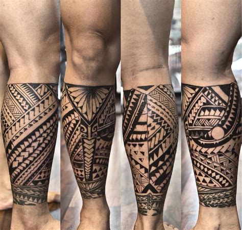 Hãy chiêm ngưỡng 100+ hình xăm maori … Hình Xăm Maori Đẹp Nhất ️ Mẫu Tattoo Maori Nam Nữ