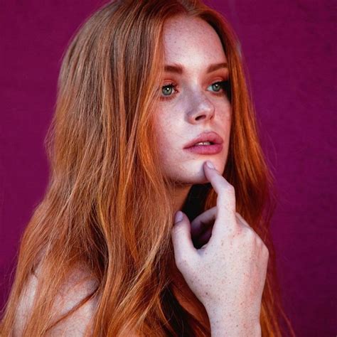Abigail Cowen Abbeycowen • Instagram Photos And Videos Beautiful Red Hair Beautiful Redhead