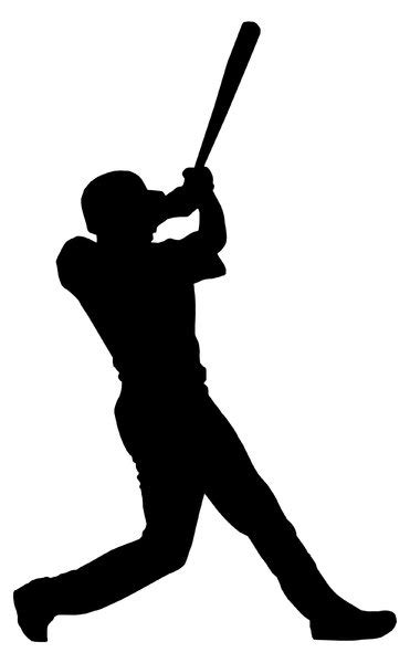 Download Batter from baseball team 1 | Free stock photos - Rgbstock ...