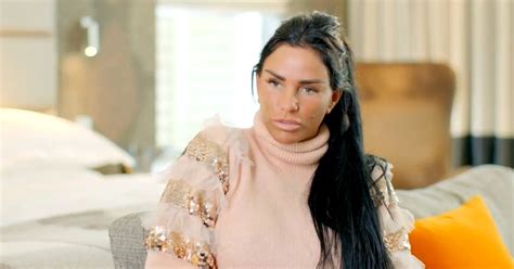 Katie Price S Handsome Trainer Filming Adult Content In Home They