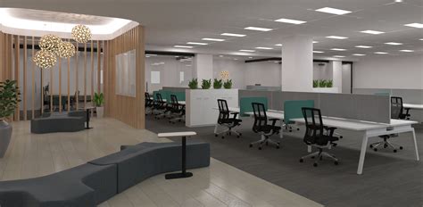 A major component in running a business is rent or lease requirements. How To Choose For The Right Office Furniture In NZ | The ...