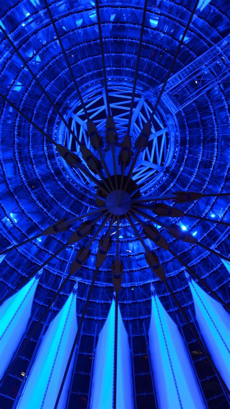 146 free photos of dome ceiling. Download wallpaper 1440x2560 architecture, ceiling, dome ...