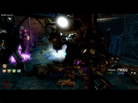 Find 1,801 synonyms for messing around and other similar words that you can use instead based need synonyms for messing around? BO2 Zombies: Origins - the Art of Clutch and messing ...