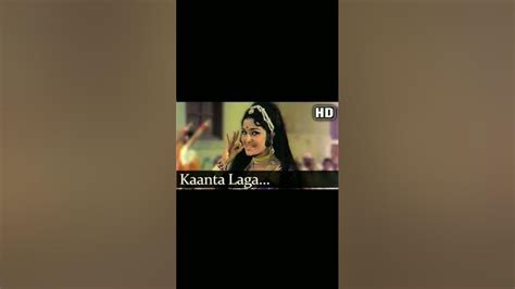 Kaanta Laga Song Asha Parekh Coversong Bollywood Latestshorts