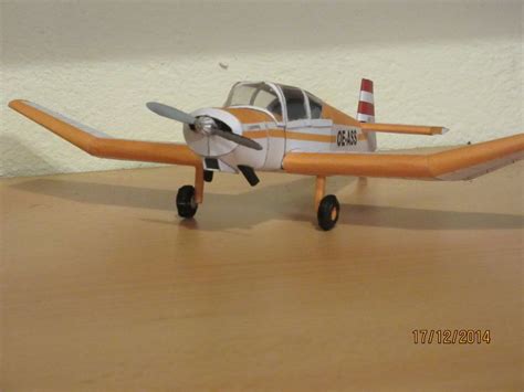 See more of kostenlose papiermodel. Papiermodelle Flugzeuge Kostenlos / Weitere ideen zu flugzeug, papiermodell, papiermode ...
