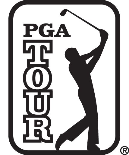 Png&svg download, logo, icons, clipart. pga tour logo 10 free Cliparts | Download images on ...