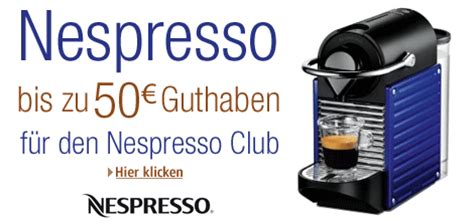 Check the expiry date of the code, as some of them run for a limited time or expire after a set period. Nespresso promo codes 2015 # munasenoba.web.fc2.com