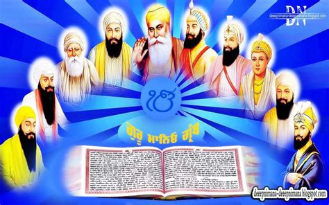 Sri Guru Grant Sahib Sikhisme Sikhismejouwwebnl