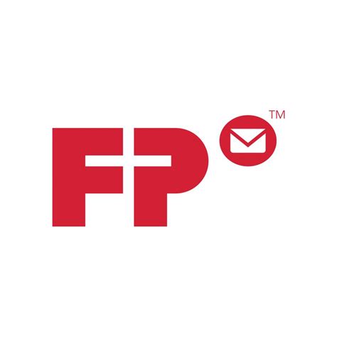 Fp Mailing Solutions Addison Il