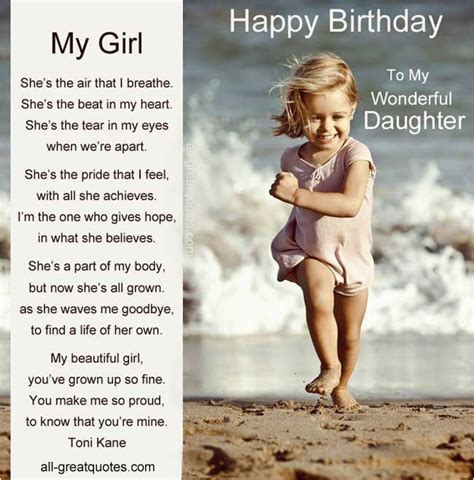 Funny Daughter Birthday Meme Free Birthday Cards For Daughter Birthday Poems Happy Birthdaybuzz
